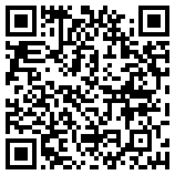 QR Code for Rainbow Condominium Association in Ocean City, MD 21842