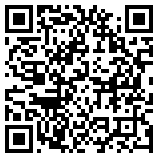 QR Code for Ramos Quality Cleaning Services in Gaithersburg, MD 20877