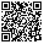 QR Code for Rapid Sign Center in Elkridge, MD 21075