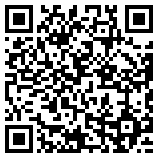 QR Code for Relax Day Spa in Hanover, MD 21076