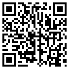 QR Code for Relics in Bethesda, MD 20814