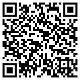 QR Code for Rent-A-Center in Salisbury, MD 21801
