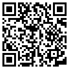 QR Code for Repair World in Randallstown, MD 21133