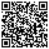 QR Code for Republic Services in Baltimore, MD 21201