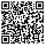 QR Code for Ridgely Pharmacy in Ridgely, MD 21660