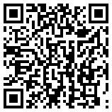 QR Code for Rivera's in Severna Park, MD 21146