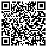 QR Code for Run Moving & Storage in Rockville, MD 20852
