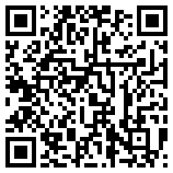 QR Code for Ryan Homes in Woodstock, MD 21163