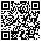 QR Code for Salon Qt in Silver Spring, MD 20905