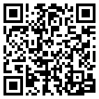 QR Code for Saluja Darshan in Pikesville, MD 21208