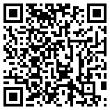 QR Code for Saul Schwartzbach Atty in Bethesda, MD 20814