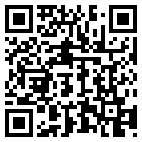 QR Code for Scrubs & Beyond Arundel in Hanover, MD 21076