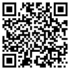 QR Code for Security Edge in Elkridge, MD 21075
