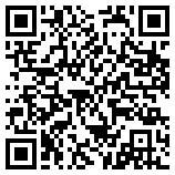 QR Code for Susan Seidel Tilghman Lwyr in Salisbury, MD 21801