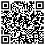 QR Code for Severn Associates in Chevy Chase, MD 20815