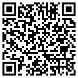 QR Code for Shell in Dundalk, MD 21222