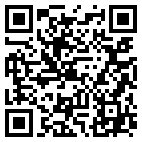 QR Code for Shujie Lin in Dundalk, MD 21222