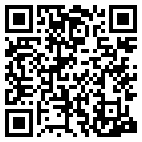 QR Code for Simmons Garage in Forestville, MD 20747