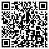 QR Code for Singletary Technology Group, in Laurel, MD 20724