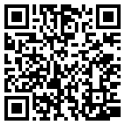 QR Code for Soma in Frederick, MD 21704
