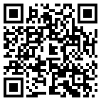 QR Code for Charm City Pizza in Baltimore, MD 21202