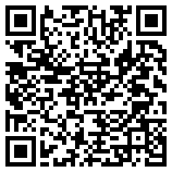 QR Code for Sterling Portraits in Silver Spring, MD 20906