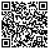 QR Code for Strosniders Hardware in Bethesda, MD 20814