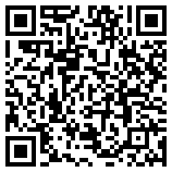 QR Code for Suburban Outfitters in Frederick, MD 21704