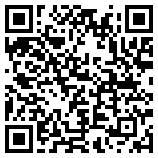 QR Code for Surface Technology in Savage, MD 20763