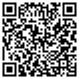 QR Code for Tangier Carry-Out in Baltimore, MD 21202