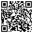 QR Code for Tanique in Hagerstown, MD 21740