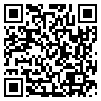 QR Code for Tefelen in Frederick, MD 21704