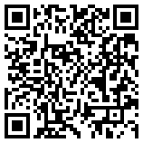 QR Code for Terrapin Recycling in Baltimore, MD 21224