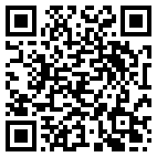 QR Code for The Attic in Frederick, MD 21703