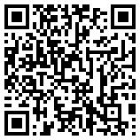 QR Code for The Gun Center in Frederick, MD 21702