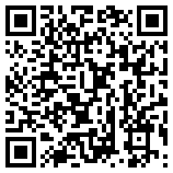 QR Code for Silver Hydrant Pet Care Studio in Ellicott City, MD 21042