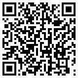 QR Code for Thomas e Pollack Psyd in Frederick, MD 21702