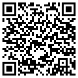 QR Code for Key LC Remodeling in Pasadena, MD 21122
