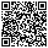 QR Code for Town of Easton in Easton, MD 21601