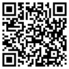 QR Code for Towson Lock & Key in Towson, MD 21204
