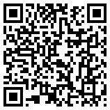 QR Code for Triumph Baptist Church in Hyattsville, MD 20782