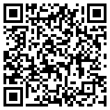 QR Code for Turner Construction in Bel Air, MD 21015