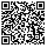 QR Code for The Pub of Rockville in Rockville, MD 20851