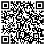 QR Code for Unlock-it locksmith Silver Spring MD in Chevy Chase, MD 20815