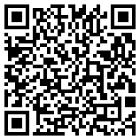 QR Code for Urologic Surgery Assoc in Towson, MD 21204
