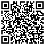QR Code for Van Dyke Technology Group in Columbia, MD 21046