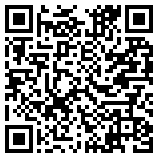 QR Code for Vanguard Graphic Services in Rosedale, MD 21237