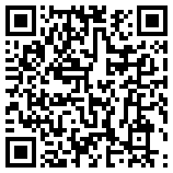 QR Code for Victory Racing Plate Comp in Rosedale, MD 21237