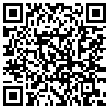 QR Code for Village Square Cafe in Baltimore, MD 21210