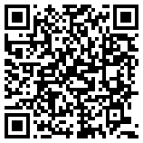 QR Code for Washington Canopies in Hyattsville, MD 20781